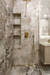 �������� � ����� �� ���� � ����䳿, �� �����ѻ ���� 11