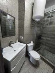 �� ���䳿 � ������ ����� �� ����. ���� 10