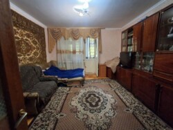 2-������� �������� �� ����������� ������� ���� 1