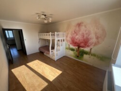 Сучасна 2-спальна квартира в центрі Одеси. фото 12 Сучасна 2-спальна квартира в центрі Одеси. фото 12