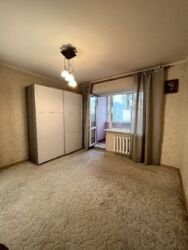 Продам 3 кімнатну квартиру по вул. Академічна парк Перемоги фото 10 Продам 3 кімнатну квартиру по вул. Академічна парк Перемоги фото 10