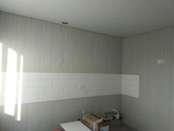 Простора квартира у новобудові фото 17 Простора квартира у новобудові фото 17