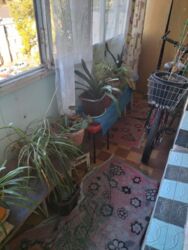 Простора квартира фото 18 Простора квартира фото 18