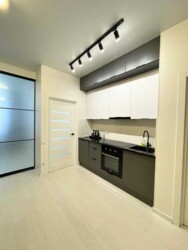 �������� �� � ��������� ���� � ����䳿 ���� 10