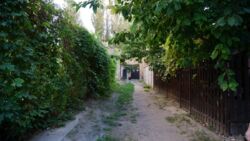 Продається незвичайна двокімнатна квартира на вулиці Картамишевська! фото 12 Продається незвичайна двокімнатна квартира на вулиці Картамишевська! фото 12