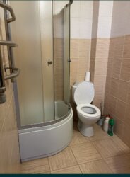 Затишна квартира у будинку котеджного типу фото 5 Затишна квартира у будинку котеджного типу фото 5