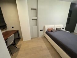 Продається квартира з дизайнерським дорогим ремонтом на Академіка Заболотного! фото 11 Продається квартира з дизайнерським дорогим ремонтом на Академіка Заболотного! фото 11