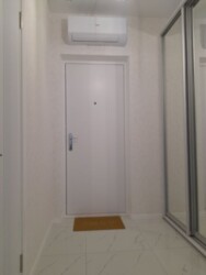 Квартира в ЖК «Виа Рома» фото 6 Квартира в ЖК «Виа Рома» фото 6