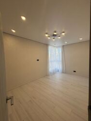 Стильна 2 кімнатна квартира на Таїрова фото 10 Стильна 2 кімнатна квартира на Таїрова фото 10