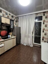 1 ������� �������� � �� ������� 2 ���� 5