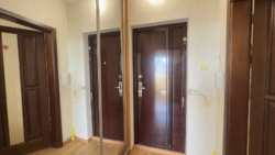 Продам 1 кімнатну квартиру на Таїрова вул Інглезі/ ак. Корольова фото 27 Продам 1 кімнатну квартиру на Таїрова вул Інглезі/ ак. Корольова фото 27