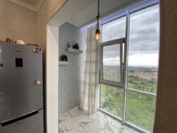 Квартира на Сахарова ул. фото 4 Квартира на Сахарова ул. фото 4