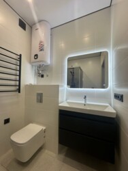 ��������� ���� � ���� ��� ��� ���� ���� 3