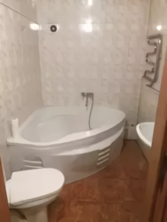 продам квартиру в центре, Кузнечная улица фото 6 продам квартиру в центре, Кузнечная улица фото 6