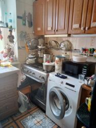 Затишна квартира фото 18 Затишна квартира фото 18