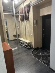 Двоповерхова квартира в самому серці Одеси — Канатна / Б. Арнаутська фото 4 Двоповерхова квартира в самому серці Одеси — Канатна / Б. Арнаутська фото 4