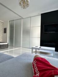 Квартира с ремонтом у ЖК 27 Перлина фото 4 Квартира с ремонтом у ЖК 27 Перлина фото 4