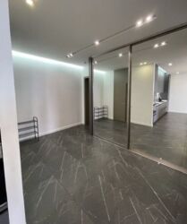 �������� �� ������������ ���� 7