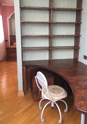 Продається квартира Одеська, Одеса, Приморський, Проспект Шевченка, 33 фото 17 Продається квартира Одеська, Одеса, Приморський, Проспект Шевченка, 33 фото 17