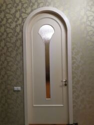 Продам 4 комнатную квартиру на Маразлиевской фото 3 Продам 4 комнатную квартиру на Маразлиевской фото 3