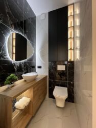 Продам 3 комнатную квартиру с евро ремонтом ЖК Одиссей фото 9 Продам 3 комнатную квартиру с евро ремонтом ЖК Одиссей фото 9