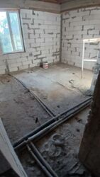 Продається однокімнатна смарт-квартира по переуступці в районі автовокзалу на вулиці Бугаївській! фото 4 Продається однокімнатна смарт-квартира по переуступці в районі автовокзалу на вулиці Бугаївській! фото 4