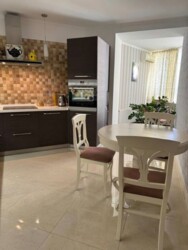 3 ʳ������ �������� ��� ����� �������� ���� 7