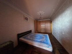 Продається простора 3-кімнатна квартиру на вулиці Семена Палія! фото 6 Продається простора 3-кімнатна квартиру на вулиці Семена Палія! фото 6