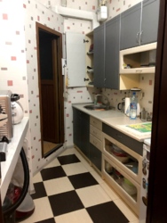 Продається квартира Одеська, Одеса, Приморський, Польський спуск, 8 фото 13 Продається квартира Одеська, Одеса, Приморський, Польський спуск, 8 фото 13