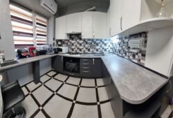 Продається затишна квартира на Заболотного! фото 15 Продається затишна квартира на Заболотного! фото 15