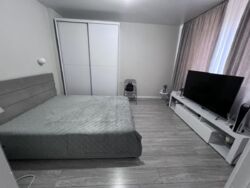 Сучасна квартира у ЖК Дом на Щорса фото 6 Сучасна квартира у ЖК Дом на Щорса фото 6