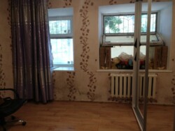 2-кімнатна квартира на Молдаванці фото 18 2-кімнатна квартира на Молдаванці фото 18