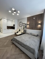 ����� � �� ���������� ���� 6