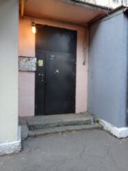 Затишна квартира фото 5 Затишна квартира фото 5