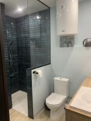 Пропонується простора двокімнатна квартира на вулиці Цвєтаєва, з продуманим плануванням та комфортними умовами для проживання фото 7 Пропонується простора двокімнатна квартира на вулиці Цвєтаєва, з продуманим плануванням та комфортними умовами для проживання фото 7