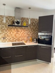 3 ʳ������ �������� ��� ����� �������� ���� 10