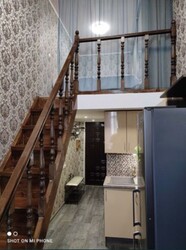 ��������� �������� � ����� ����� ���� 2