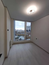 1 кімнатна квартира з ремонтом у ЖК АКварель фото 13 1 кімнатна квартира з ремонтом у ЖК АКварель фото 13