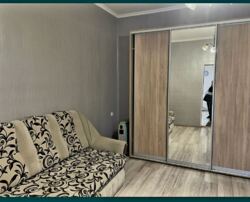 Затишна квартира у будинку котеджного типу фото 3 Затишна квартира у будинку котеджного типу фото 3