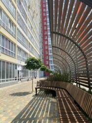 ����������� �������� � �� �������� 2 ���� 7