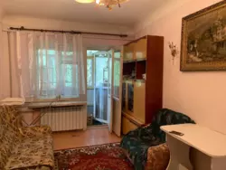 Затишна квартира фото 1 Затишна квартира фото 1