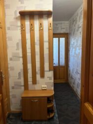 Затишок біля Парку Перемоги фото 9 Затишок біля Парку Перемоги фото 9