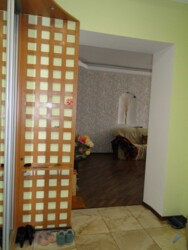 ������ �� ������� � ��������� ������ ���� 17