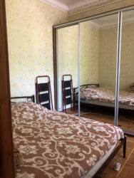 Отличная 3-х комнатная сталинка в центре города фото 5 Отличная 3-х комнатная сталинка в центре города фото 5