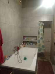 Затишна квартира фото 13 Затишна квартира фото 13