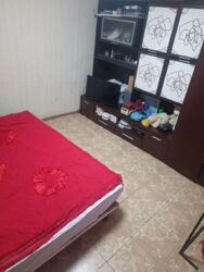 Квартира біля моря фото 3 Квартира біля моря фото 3