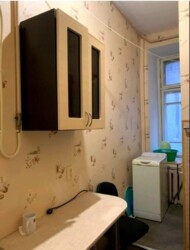 ������� ���������� �������� ���� 5