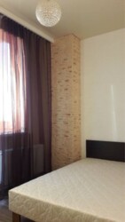 1 ʳ������ �������� � �� 5 ������� ���� 1