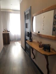 Квартира Аркадия 32 жемчужина фото 3 Квартира Аркадия 32 жемчужина фото 3