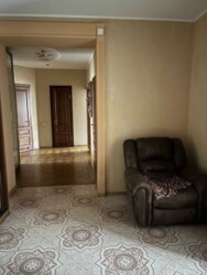 Простора квартира фото 3 Простора квартира фото 3